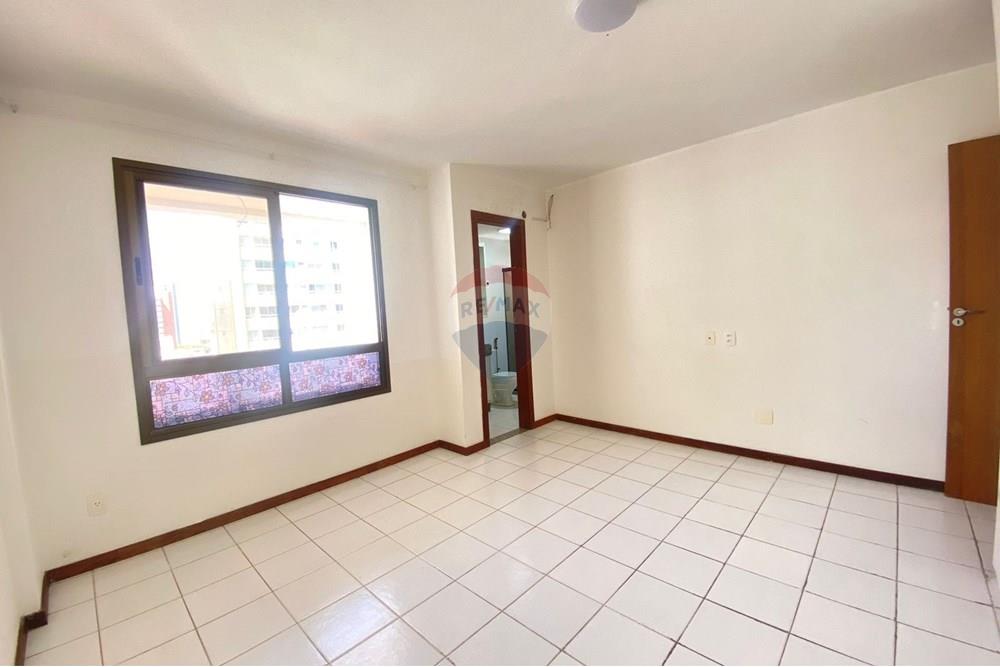 Cobertura - Alugar - Salvador , Bahia - 1064236d-3dde-4a0d-8f5a-15cfa4b09768.jpg - 580551063-136