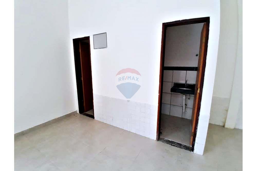 Casa - Caji
