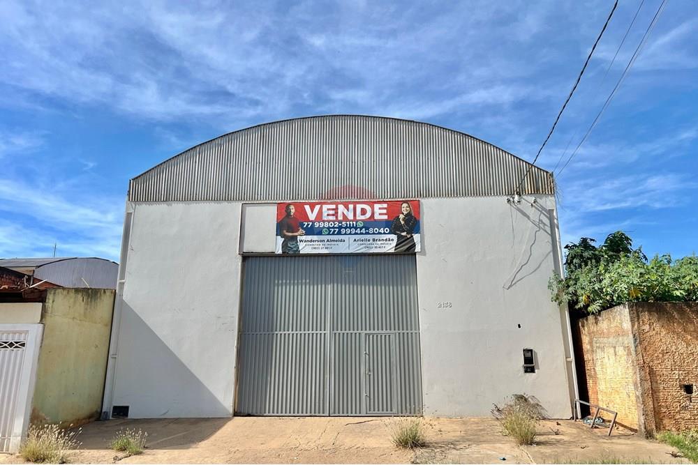 Galpão - Venda - Barreiras , Bahia - WhatsApp Image 2025-05-27 at 10.04.50 (2).jpeg - 580651005-50