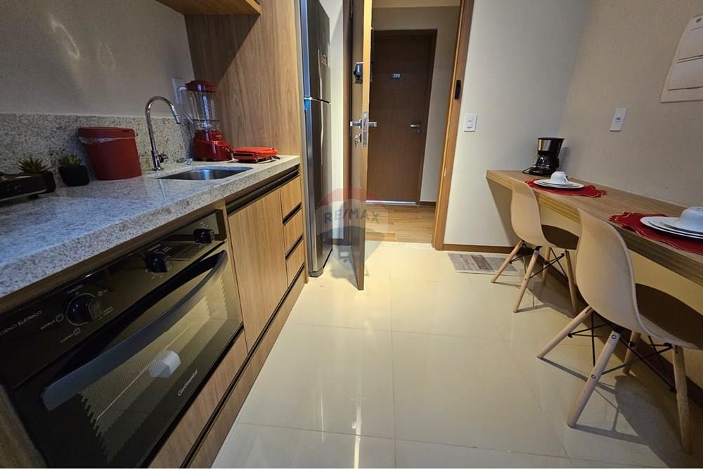 Apartamento - Alugar - Salvador , Bahia - a7927bad-1d1a-4b82-b63f-342813d4ac55.jpg - 580551008-461