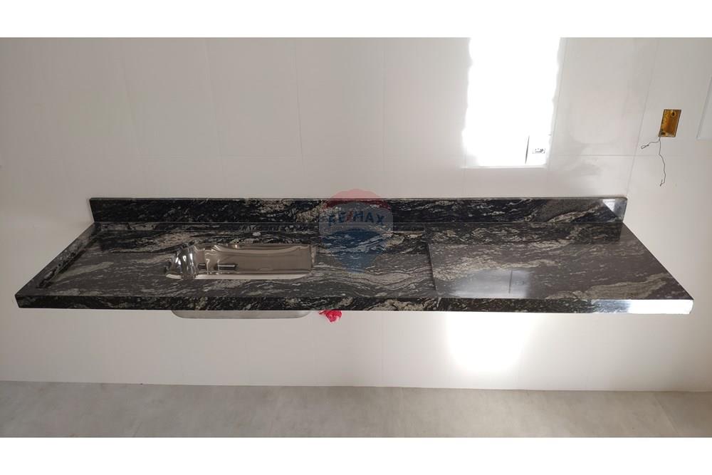 Casa - Venda - Jequié , Bahia - IMG_20220825_070815_2.jpg - 580731023-115