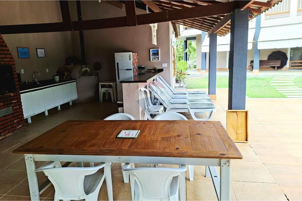 Casa de Condomínio - Venda - Entre Rios , Bahia - WhatsApp Image 2026-03-12 at 15.10.47 (1).jpeg - 580691012-131