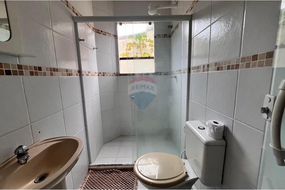 Casa de Condomínio - Venda - Camaçari , Bahia - Imagem do WhatsApp de 2025-10-28 à(s) 11.11.03_c2aaca55.jpg - 580491042-10