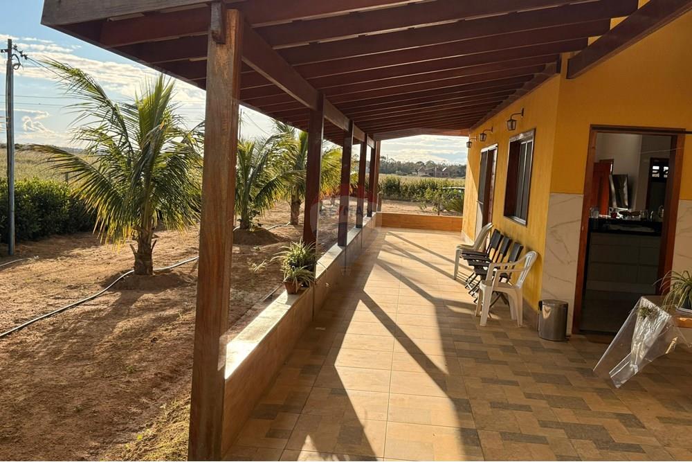 Studio - Venda - Vitória da Conquista , Bahia - F20.jpg - 580831019-6