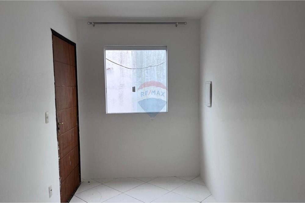 Casa de Condomínio - Alugar - Camaçari , Bahia - WhatsApp Image 2026-03-02 at 15.46.57 (18).jpeg - 580421065-76