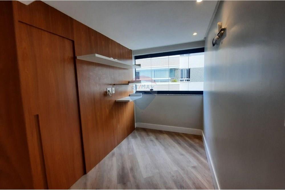 Apartamento - Venda - Salvador , Bahia - WhatsApp Image 2025-11-11 at 10.32.02 (3).jpeg - 580871017-10