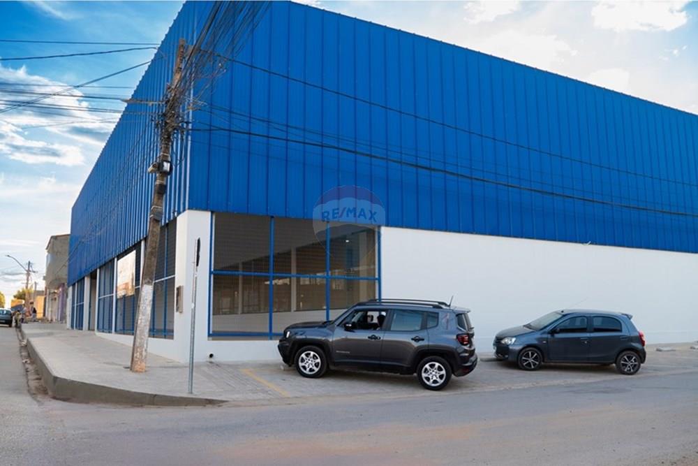 Galpão - Venda - Barreiras , Bahia - DSC01336.jpg - 580651094-7