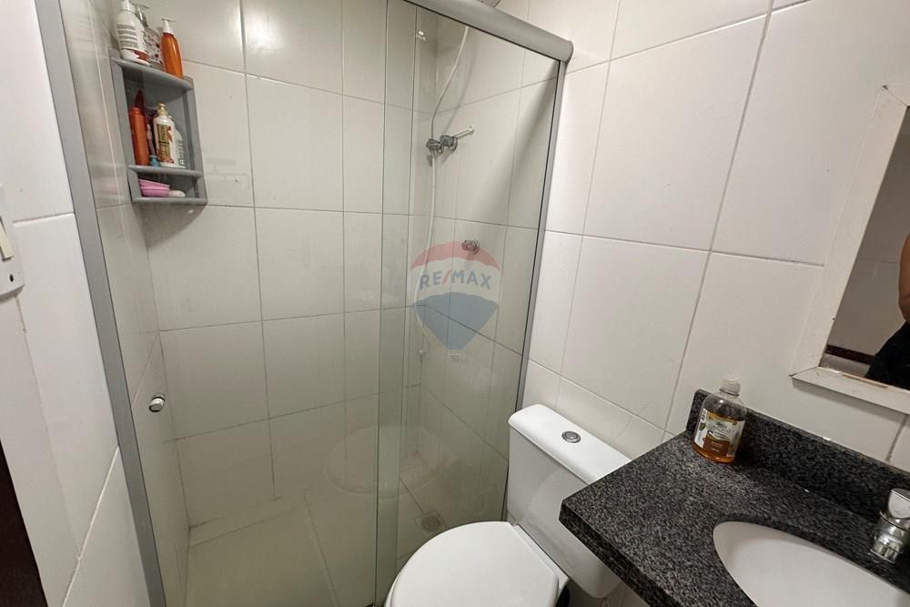 Casa - Venda - Salvador , Bahia - IMG_2481.JPG.jpeg - 580761044-11