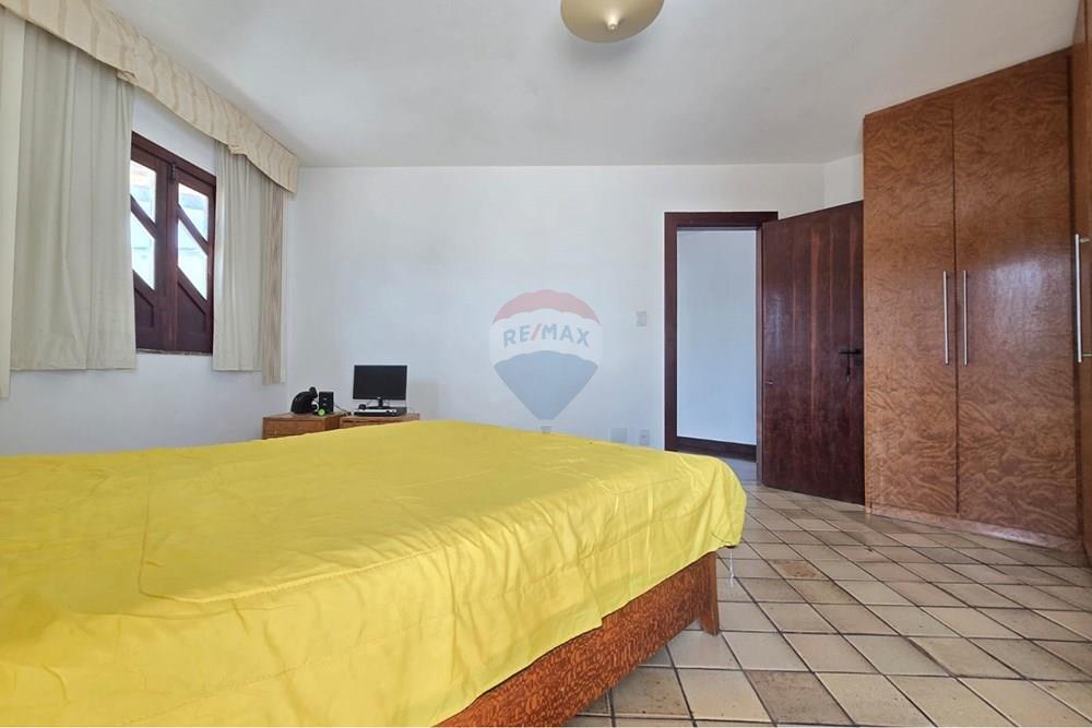 Casa - Venda - Salvador , Bahia - 30.jpeg - 580551013-295