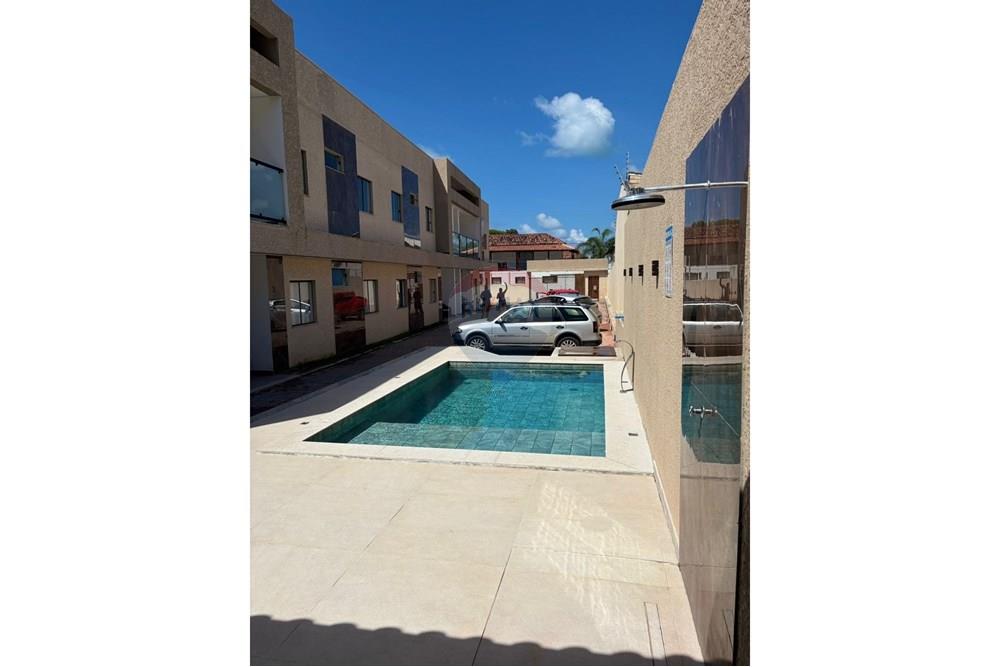 Apartamento - Venda - Porto Seguro , Bahia - aba21520-fb93-411f-9f05-557df6dde421.jpeg - 580811024-31