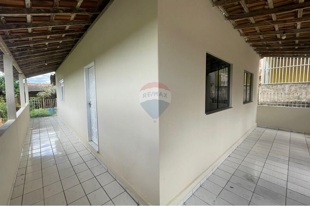 Casa - Venda - Itamaraju , Bahia - WhatsApp Image 2025-10-30 at 23.33.54.jpeg - 580751001-270