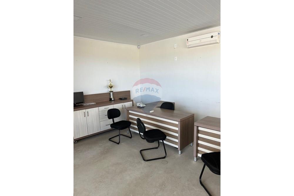 Ponto Comercial - Alugar - Porto Seguro , Bahia - WhatsApp Image 2026-01-17 at 14.42.29.jpeg - 580811024-67