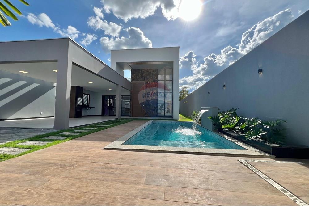 Casa - Venda - Barreiras , Bahia - IMG-20250430-WA0067.jpg - 580651049-123