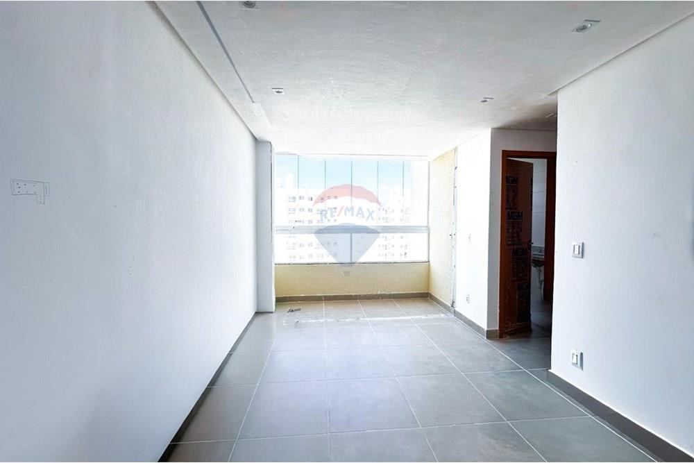 Residential - ਕੌਂਡੋ/ਅਪਾਰਟਮੈਂਟ - Lauro de Freitas , ਬਹੀਆ - BR - WhatsApp Image 2025-10-03 at 11.57.10.jpeg - 580491027-131