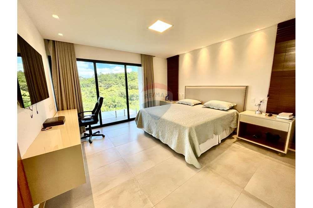 Casa - Alugar - Camaçari , Bahia - e401af5b-0db2-44e3-9fe3-c0d180ccbbfd.jpg - 580541012-9