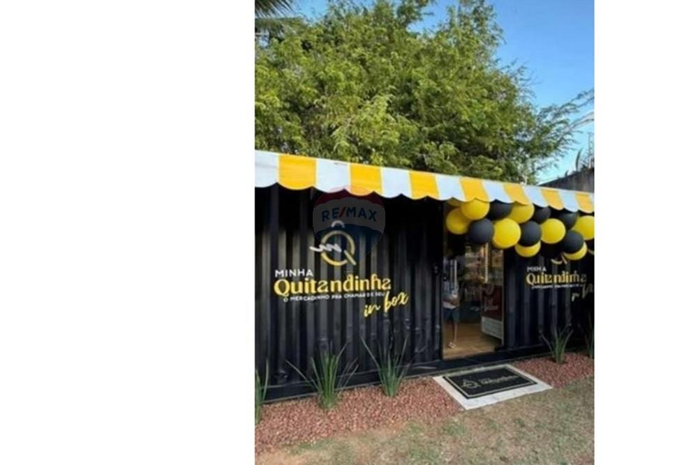 Apartamento - Venda - Lauro de Freitas , Bahia - WhatsApp Image 2025-05-31 at 3.54.37 PM.jpeg - 580691028-38