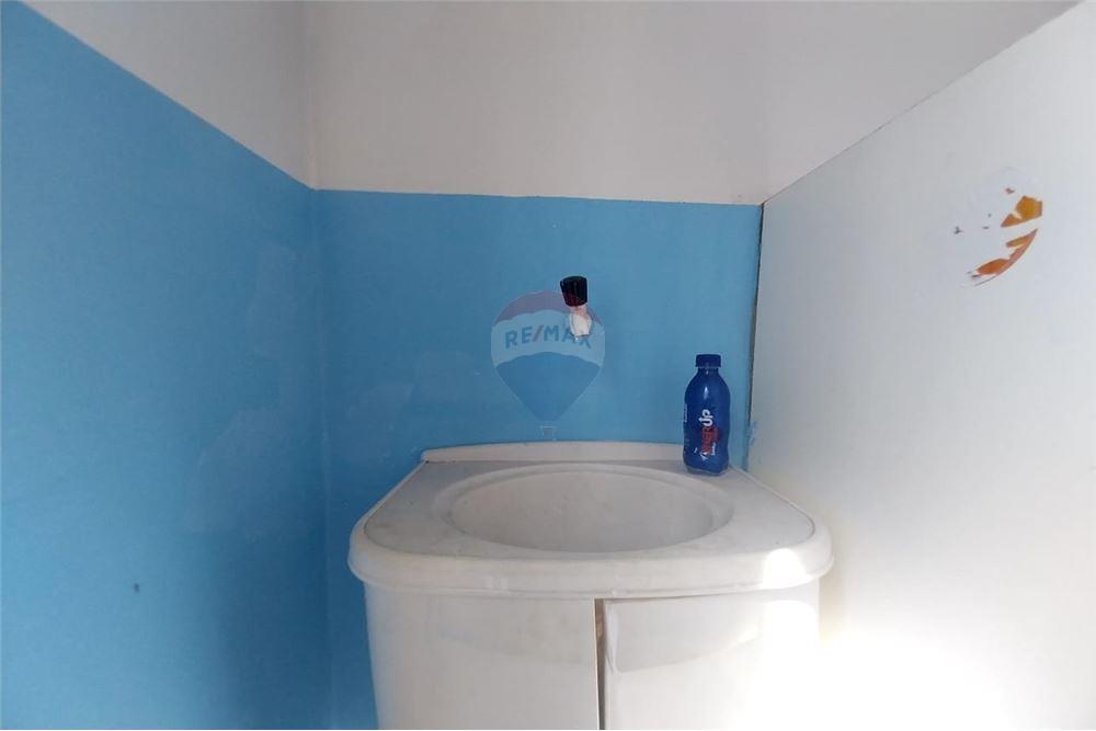 Apartamento - Dois de julho