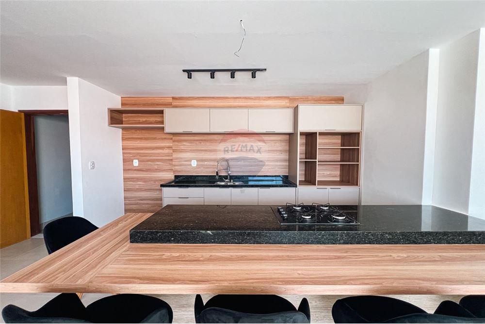 Apartamento - Venda - Salvador , Bahia - 11 - 580421036-36