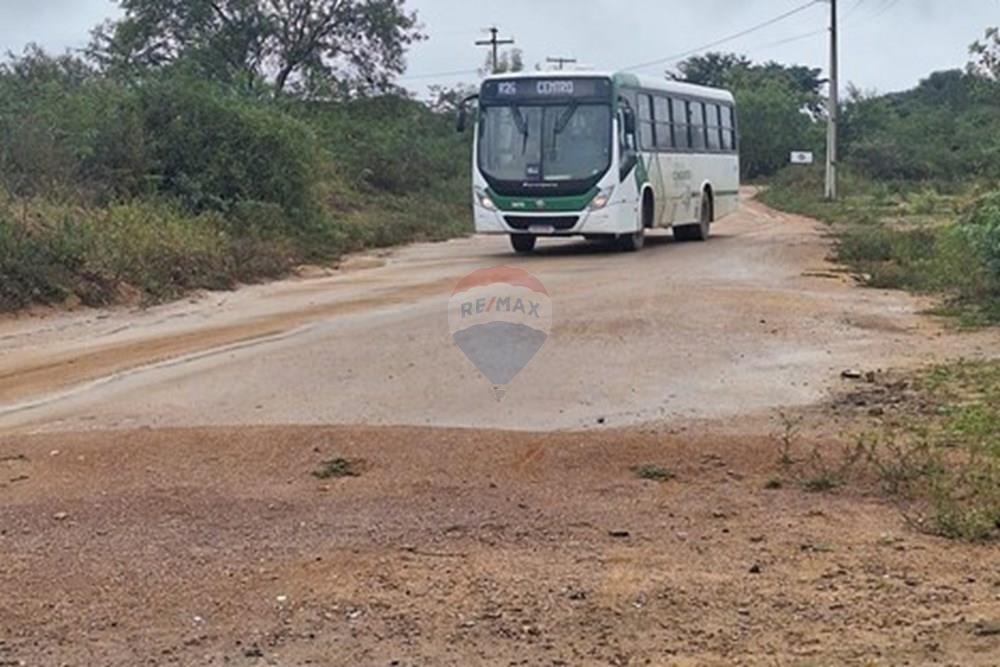 Terreno - Venda - Vitória da Conquista , Bahia - WhatsApp Image 2025-06-04 at 15.53.49 (2).jpeg - 580831002-94