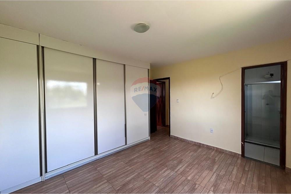 Casa de Vila - Alugar - Lauro de Freitas , Bahia - 8.jpeg - 580421099-11