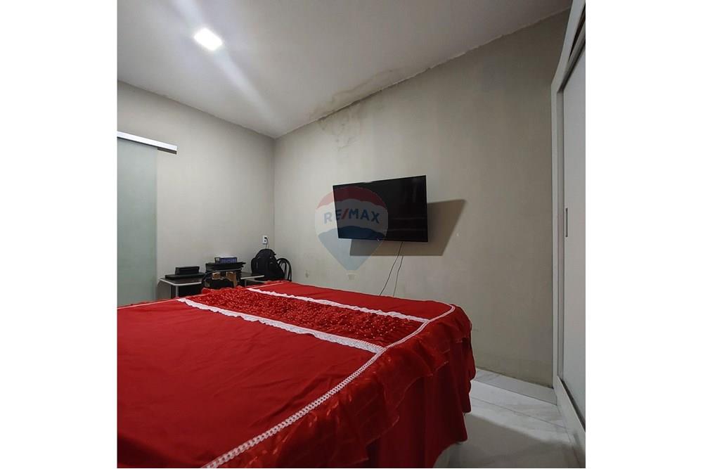 Casa - Venda - Jacobina , Bahia - IMG-20250520-WA0032.jpg - 580851017-17