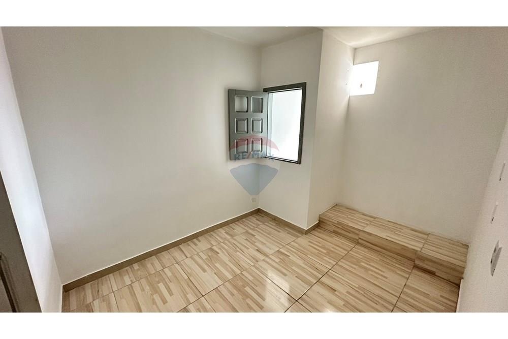 Ponto Comercial - Alugar - Jequié , Bahia - IMG_1935.JPEG - 580731023-209