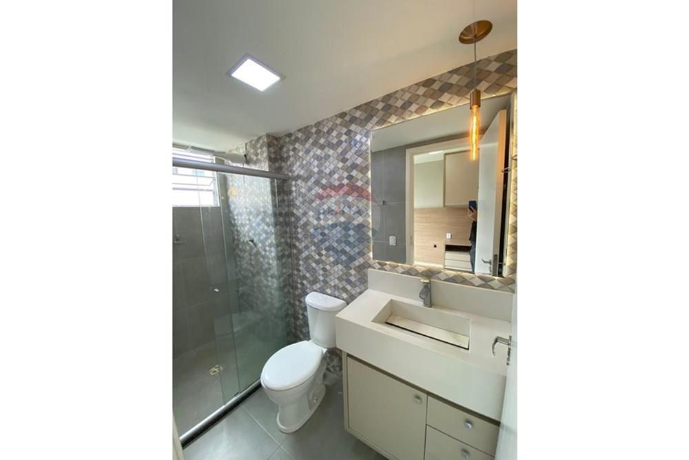 Apartamento - Venda - Santo Antônio de Jesus , Bahia - WhatsApp Image 2026-01-19 at 10.06.37.jpeg - 580341059-5