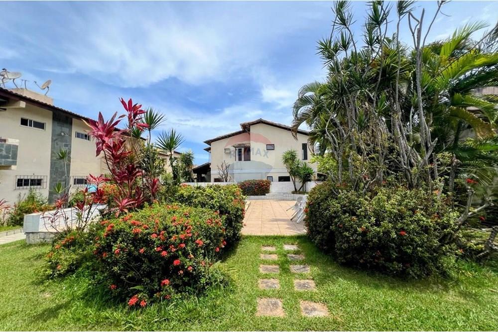 Studio - Alugar - Lauro de Freitas , Bahia - efa48faf-0a4d-4368-ac7c-17b7cb402d7a.jpg - 580561053-55