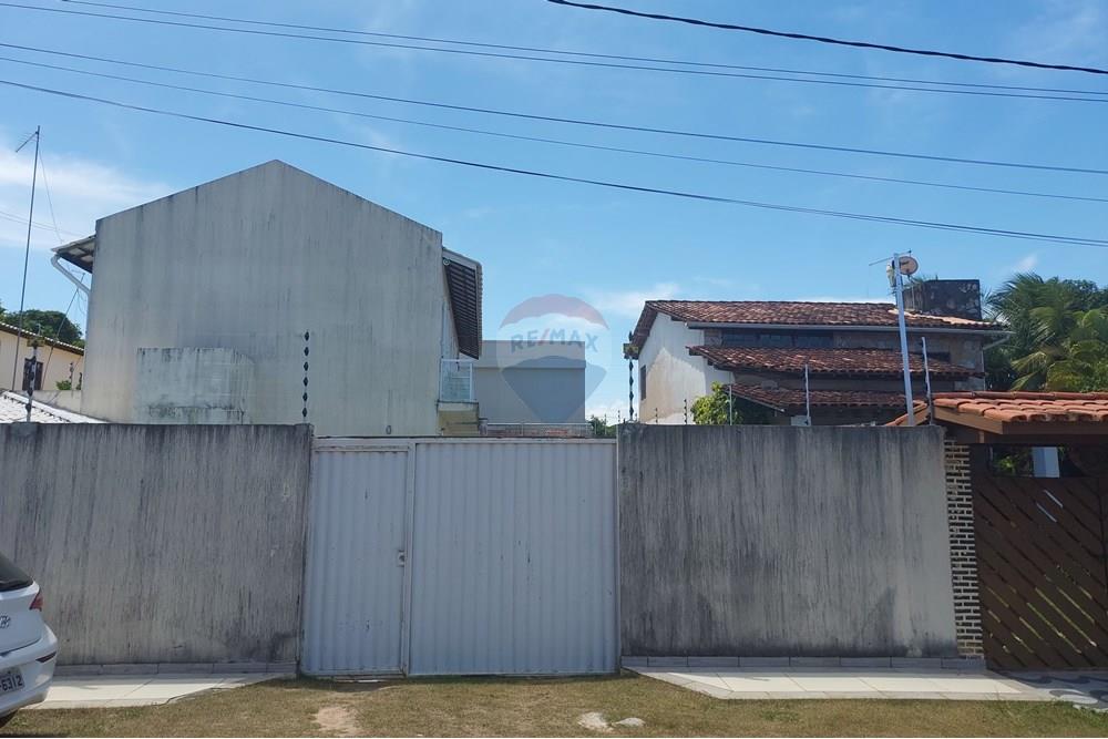 Casa de Condomínio - Venda - Camaçari , Bahia - 25.jpg - 580781005-41