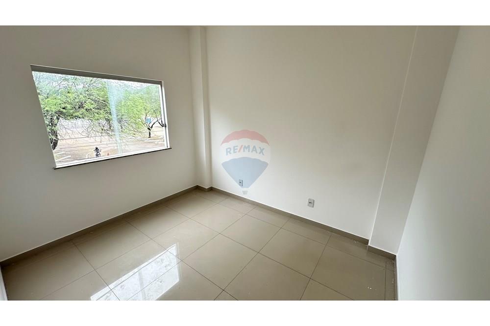 Apartamento - Alugar - Jequié , Bahia - image00018.jpeg - 580731023-197