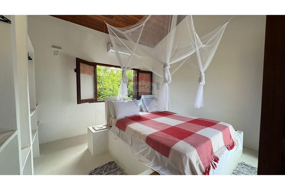 Casa - Alugar - Porto Seguro , Bahia - PHOTO-2025-06-28-11-36-57.jpg - 580581034-53