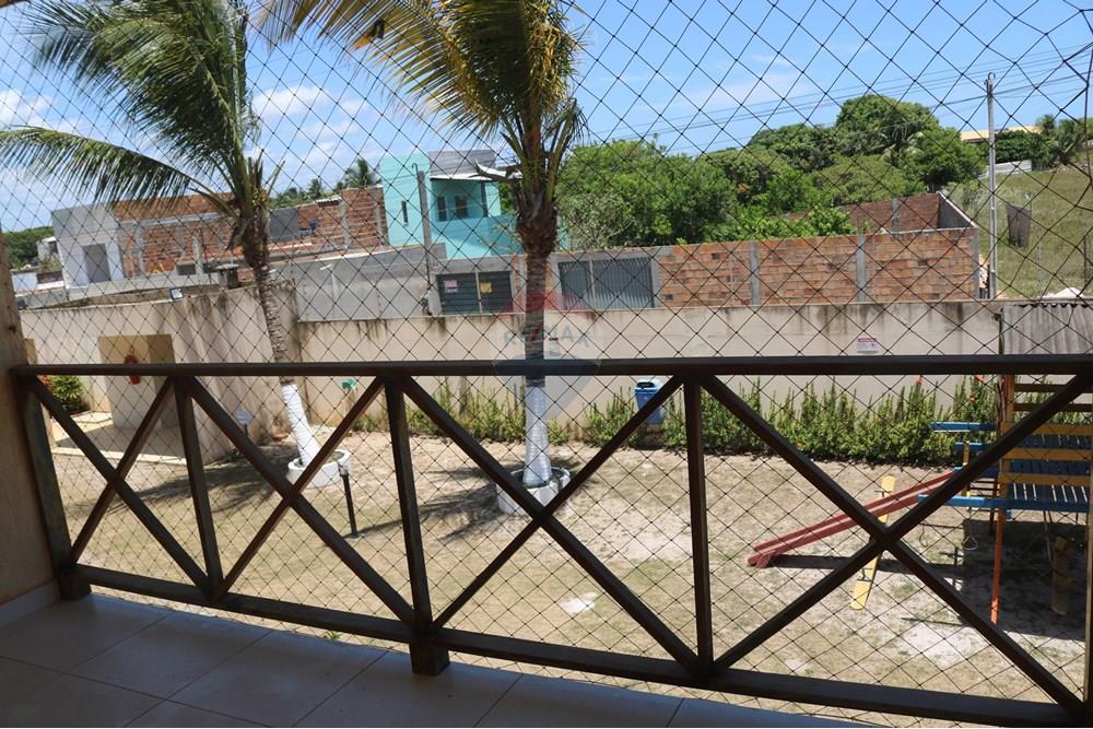 Casa de Vila - Alugar - Camaçari , Bahia - 3-IMG_8098.JPG - 580781001-67