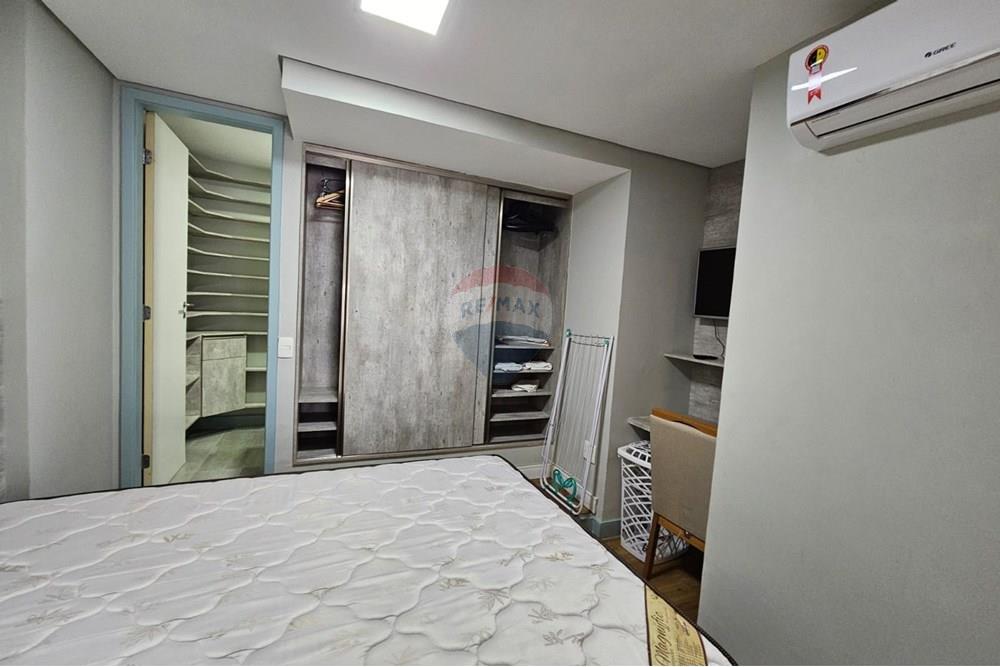 Apartamento - Alugar - Salvador , Bahia - 389fa357-5214-4ac5-ac31-c6a814462333.jpeg - 580551008-459