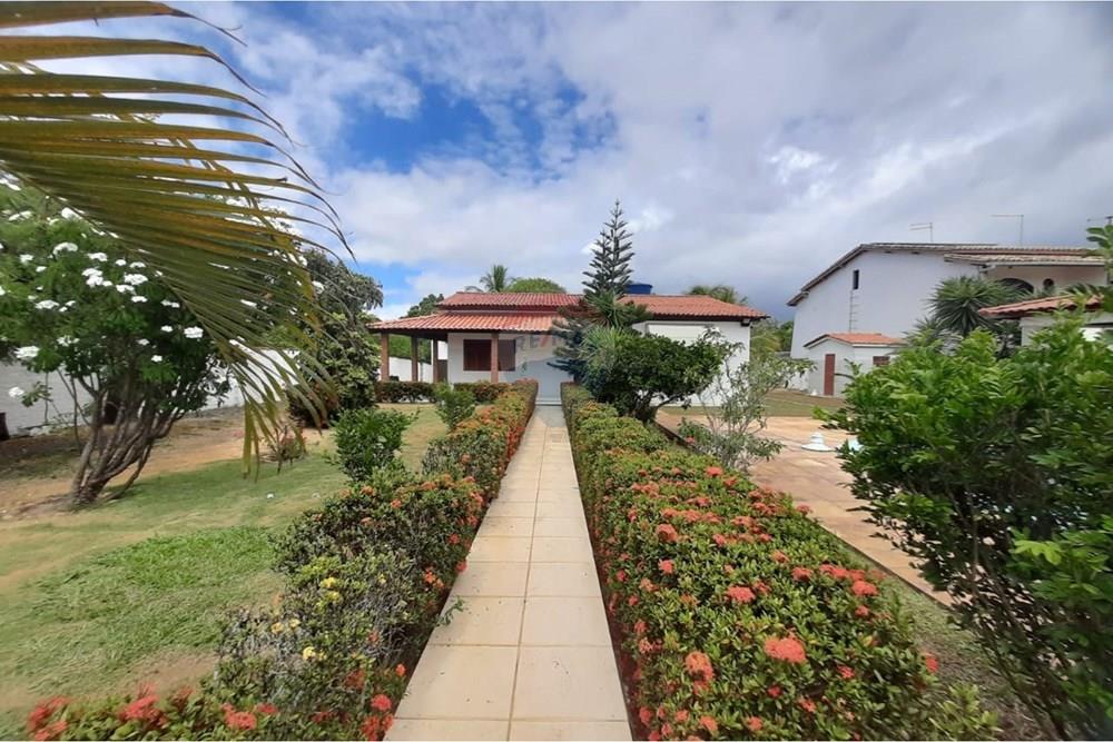 Chácara / Sítio / Fazenda - Alugar - Camaçari , Bahia - WhatsApp Image 2026-02-27 at 14.14.56 (2).jpeg - 580491009-111