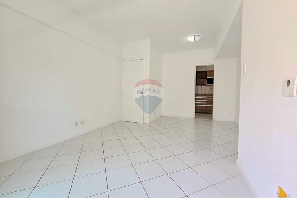 Apartamento - Pituba