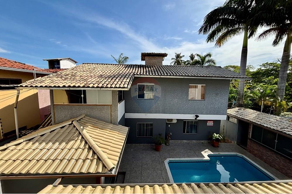 Apartamento - Venda - Porto Seguro , Bahia - IMG_5370.jpg - 580811004-154