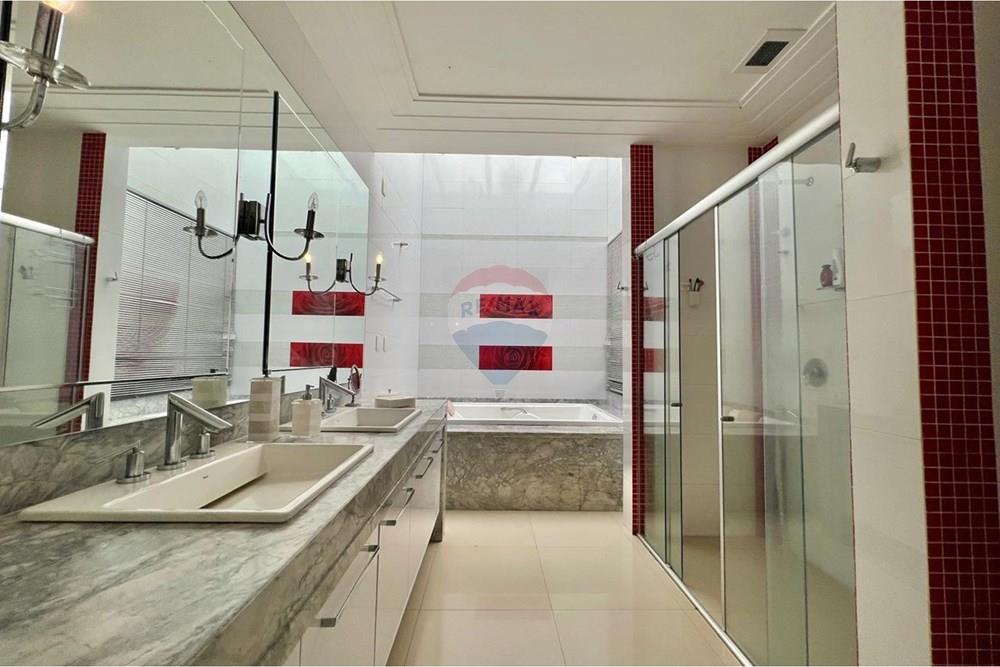 Sobrado - Venda - Barreiras , Bahia - WhatsApp Image 2026-03-30 at 18.54.03.jpeg - 580651065-44