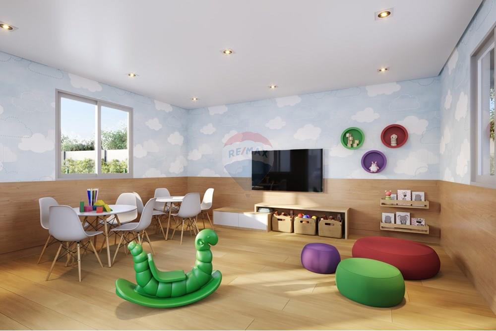 Apartamento - Venda - Feira de Santana , Bahia - IMG-20251120-WA0019.jpg - 580891011-2