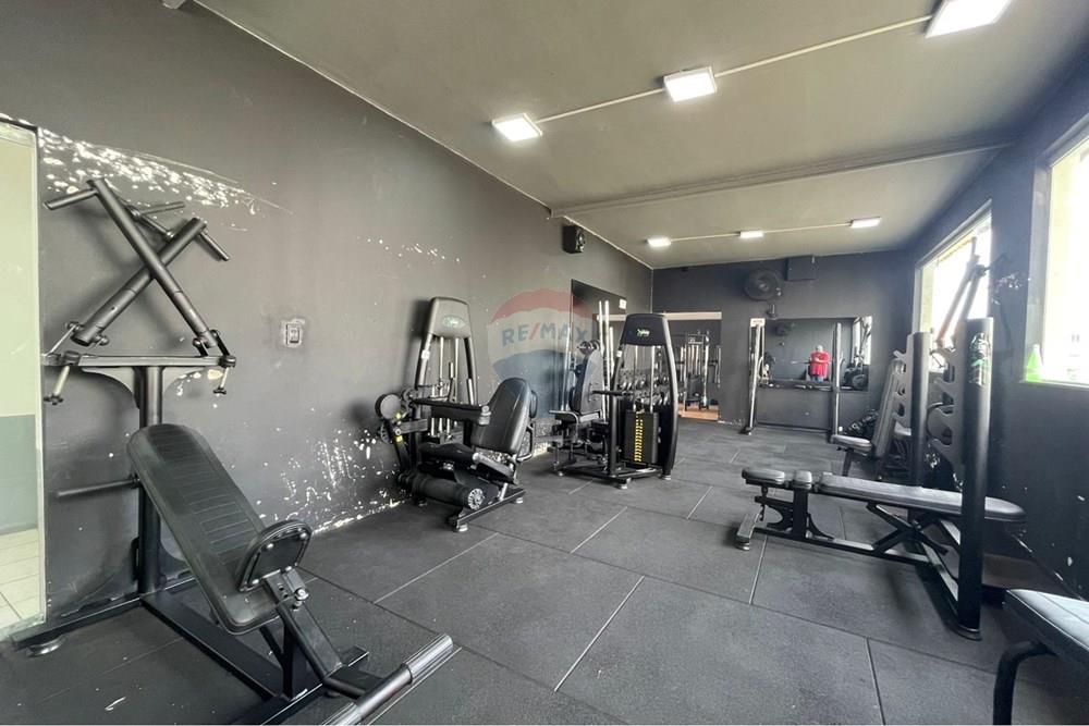 Apartamento - Venda - Salvador , Bahia - WhatsApp Image 2026-03-31 at 20.31.32 (2).jpeg - 580421028-45