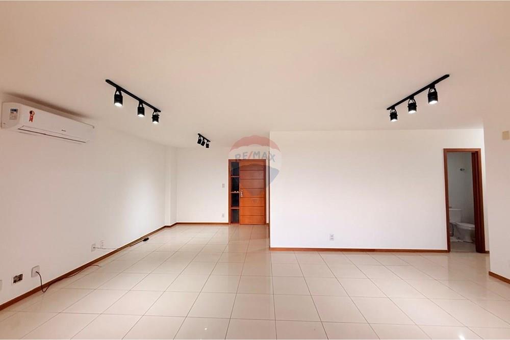 Apartamento - Venda - Salvador , Bahia - 8.jpeg - 580871006-414