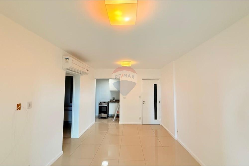 Apartamento - Alugar - Salvador , Bahia - 13.jpeg - 580871006-413