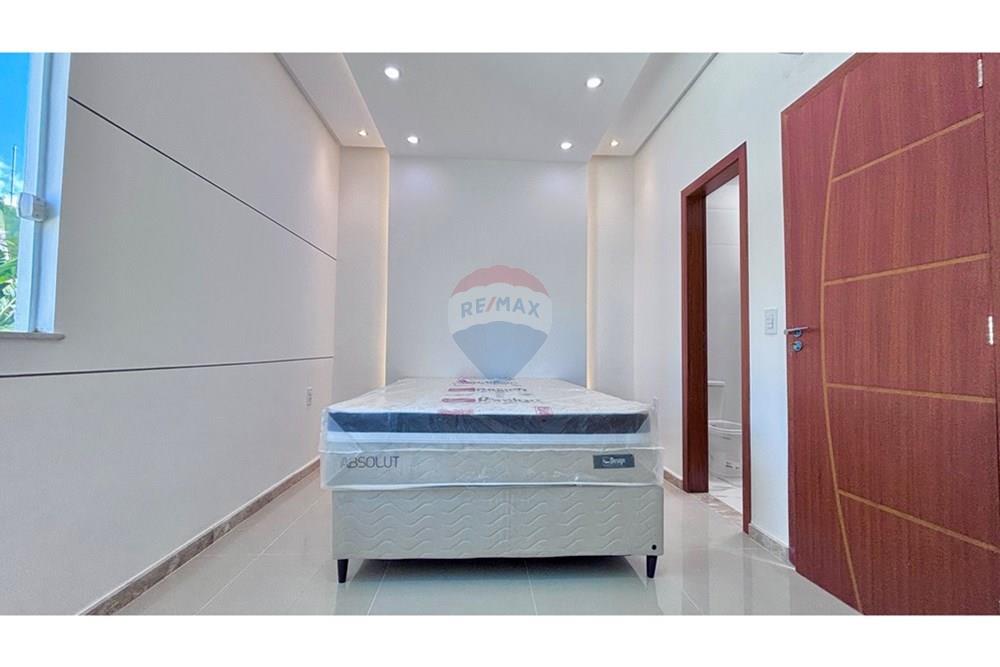Apartamento para alugar com 2 quartos, 92m² - Foto 22