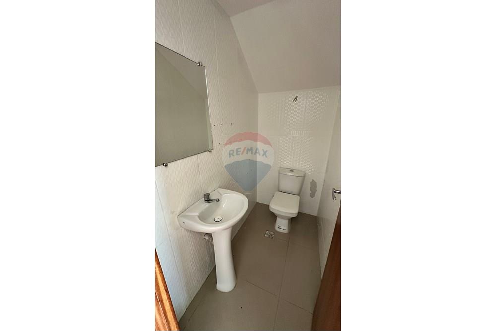 Galpão - Alugar - Jequié , Bahia - IMG_0427.JPEG - 580731023-19