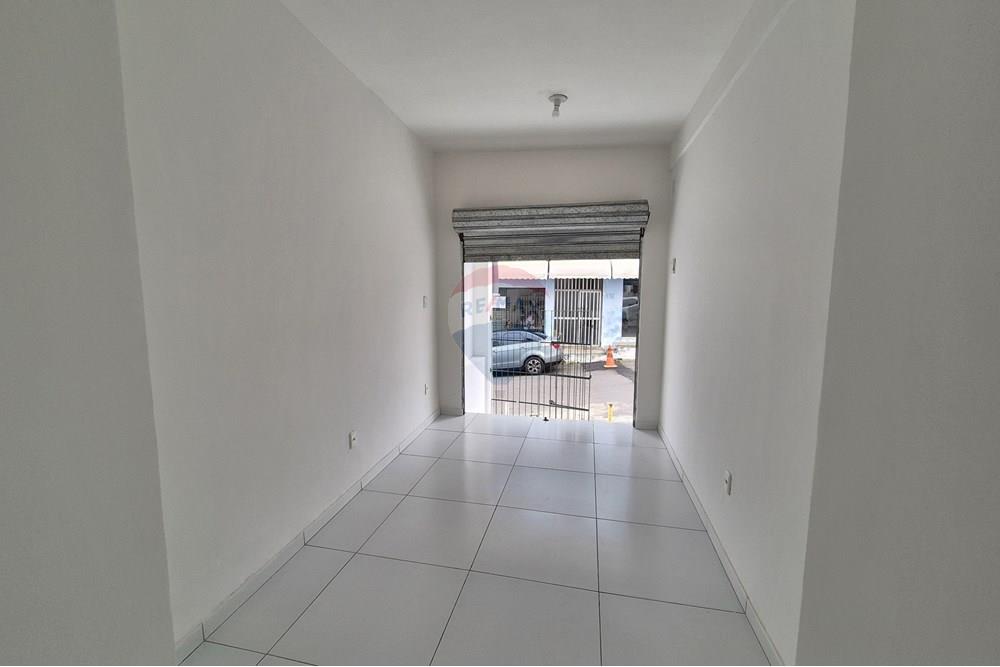 Ponto Comercial/ Loja - Alugar - Lauro de Freitas , Bahia - 20250927_104210 - Copia.jpg - 580491048-141