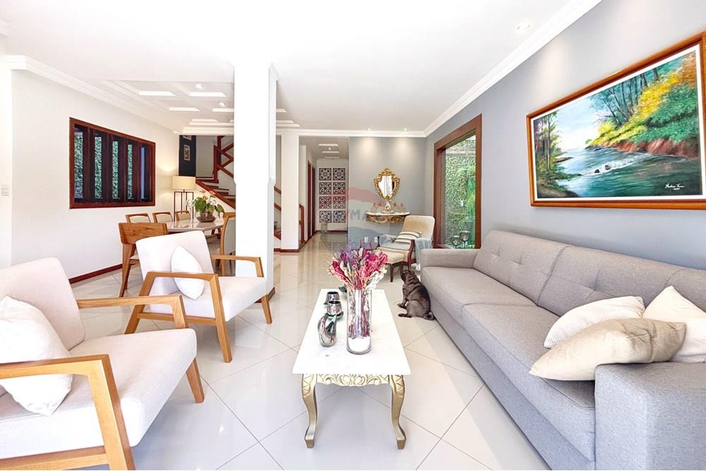 Casa - Venda - Salvador , Bahia - IMG_1741.JPG - 580761015-94