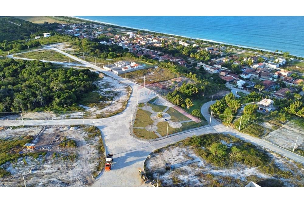 Terreno - Venda - Santa Cruz Cabrália , Bahia - foto7.jpg - 580811002-262