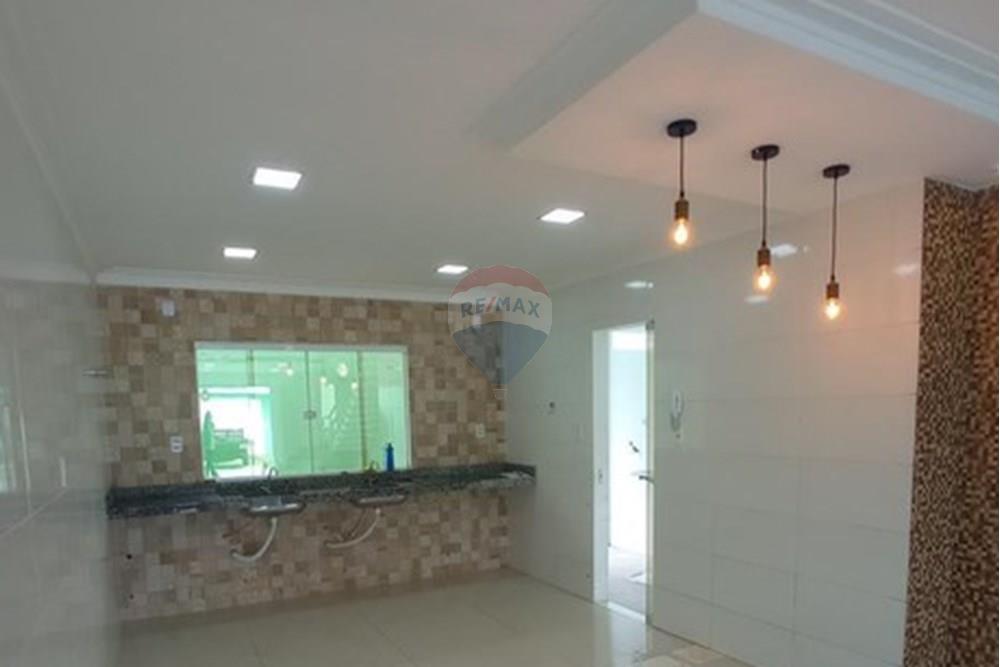 Casa - Venda - Vitória da Conquista , Bahia - WhatsApp Image 2025-05-30 at 16.24.56 (3).jpeg - 580831002-198