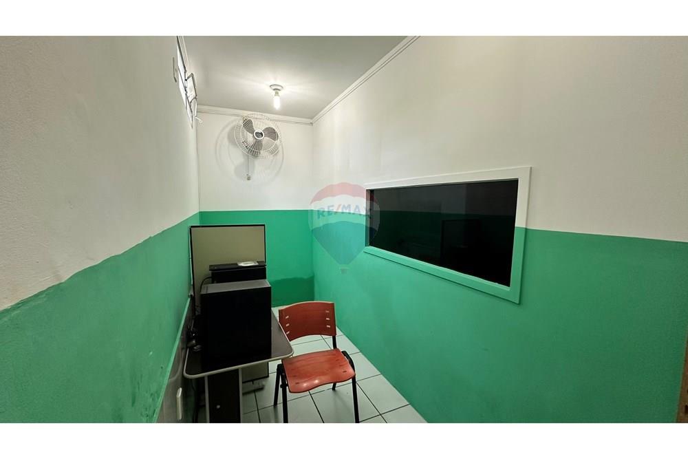 Ponto Comercial - Alugar - Jequié , Bahia - IMG_2598.JPEG - 580731023-236