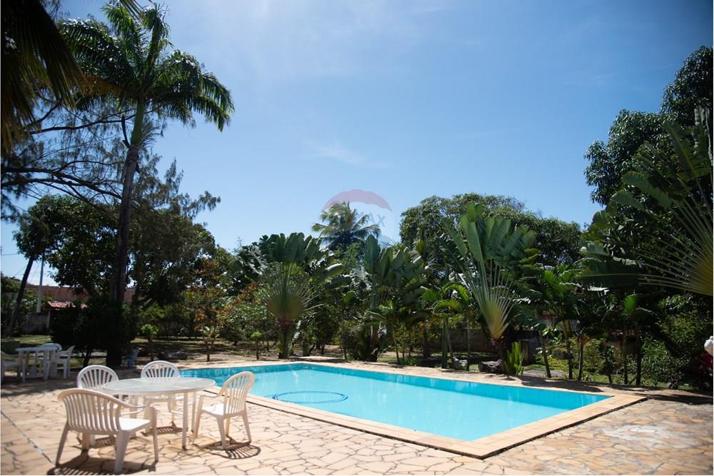 Chácara / Sítio / Fazenda - Venda - Camaçari , Bahia - MSF_0722.JPG - 580541064-147