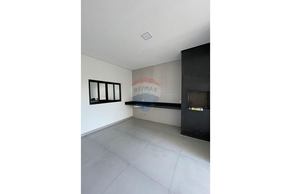 Casa - Venda - Luís Eduardo Magalhães , Bahia - IMG_8381.JPG - 580861005-9